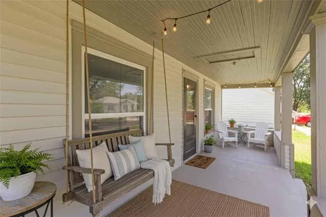 $150,000 | 839 South Oak Street, Ottawa, KS 66067