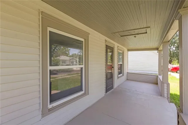 $150,000 | 839 South Oak Street, Ottawa, KS 66067