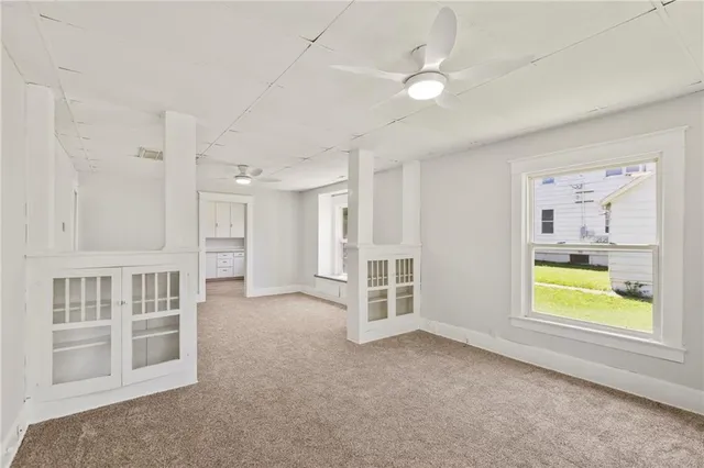 $150,000 | 839 South Oak Street, Ottawa, KS 66067