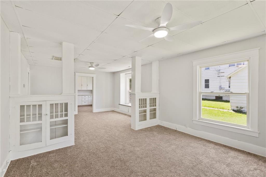 839 South Oak Street Ottawa, KS 66067 - Photo 7 of 33