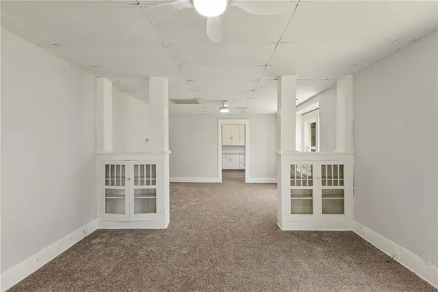 $150,000 | 839 South Oak Street, Ottawa, KS 66067