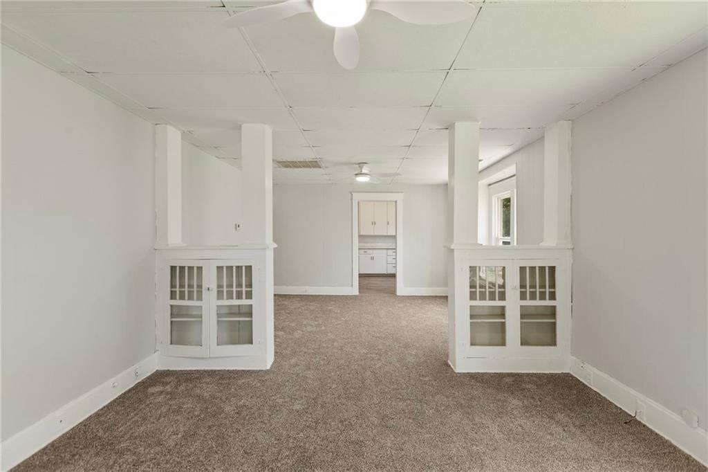 839 South Oak Street Ottawa, KS 66067 - Photo 8 of 33