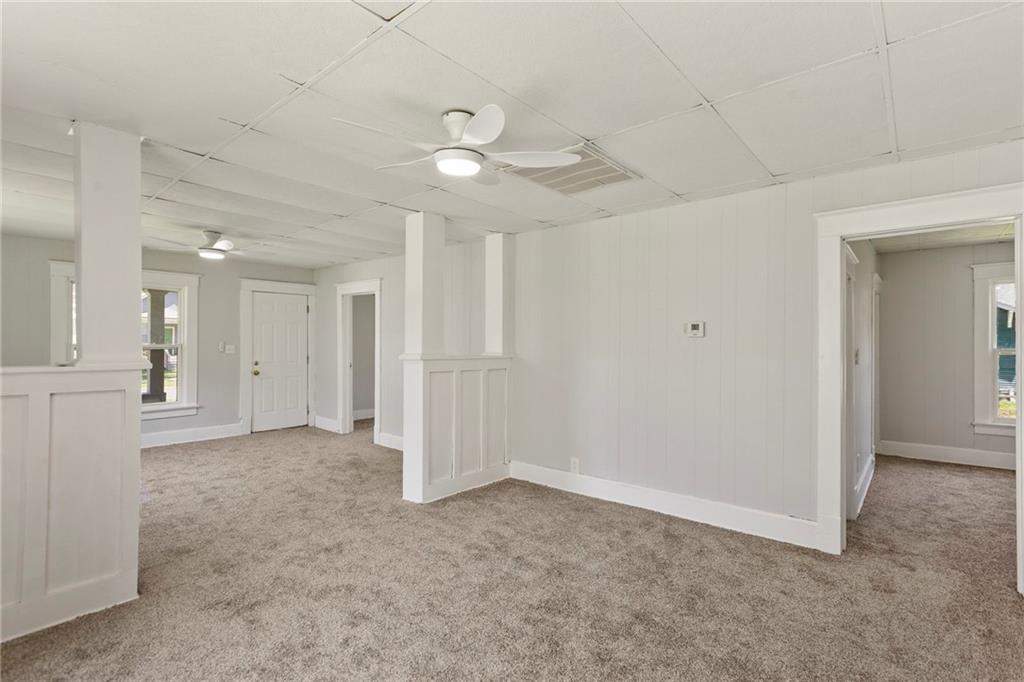 839 South Oak Street Ottawa, KS 66067 - Photo 9 of 33