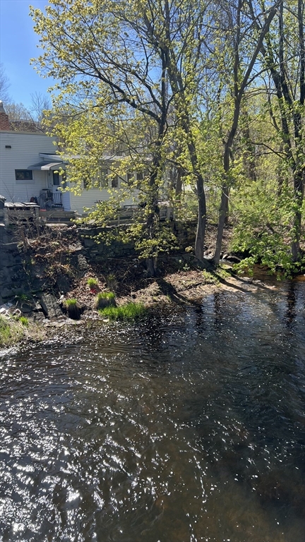 991 Main Street, Unit 1 Warren, MA 01083 - Photo 11 of 13