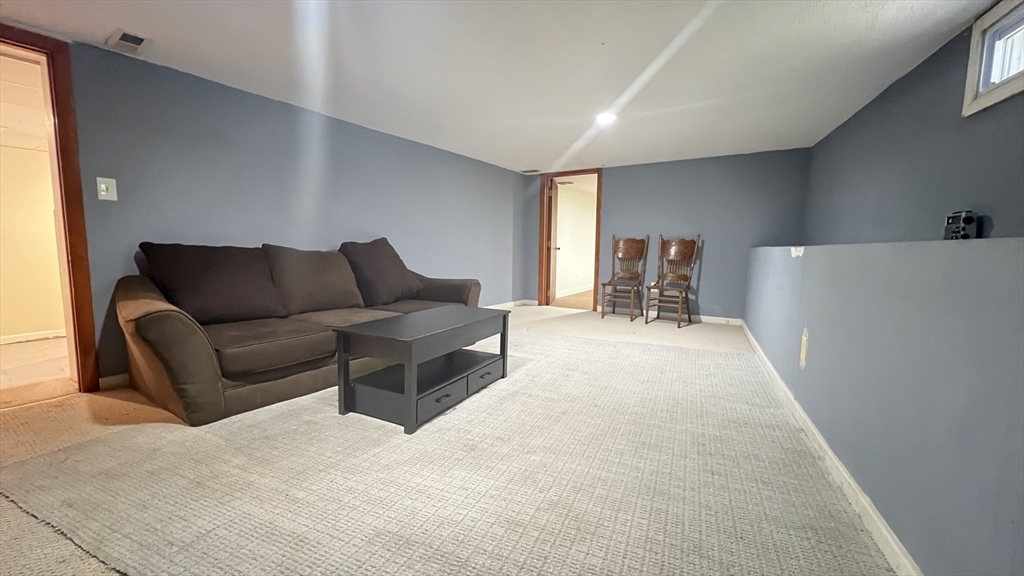 991 Main Street, Unit 1 Warren, MA 01083 - Photo 7 of 13