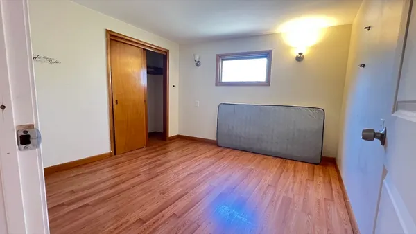 $2,200 | 991 Main Street, Unit 1, Warren, MA 01083