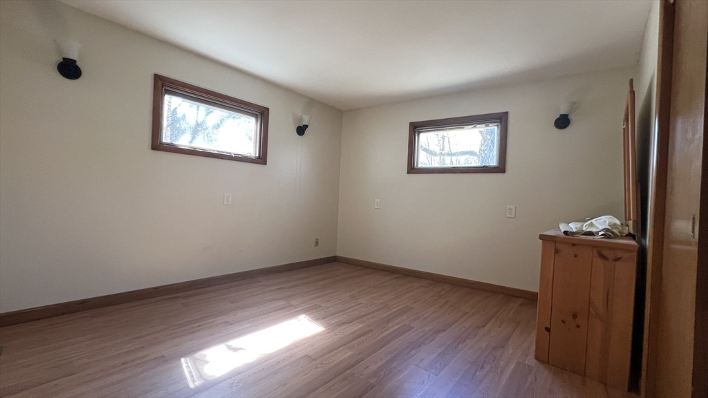 991 Main Street, Unit 1 Warren, MA 01083 - Photo 9 of 13