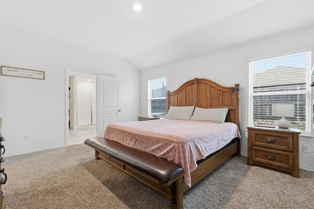 2416 Wildhaven Road Crandall, TX 75114 - Photo 32 of 40 Gallery Image 32