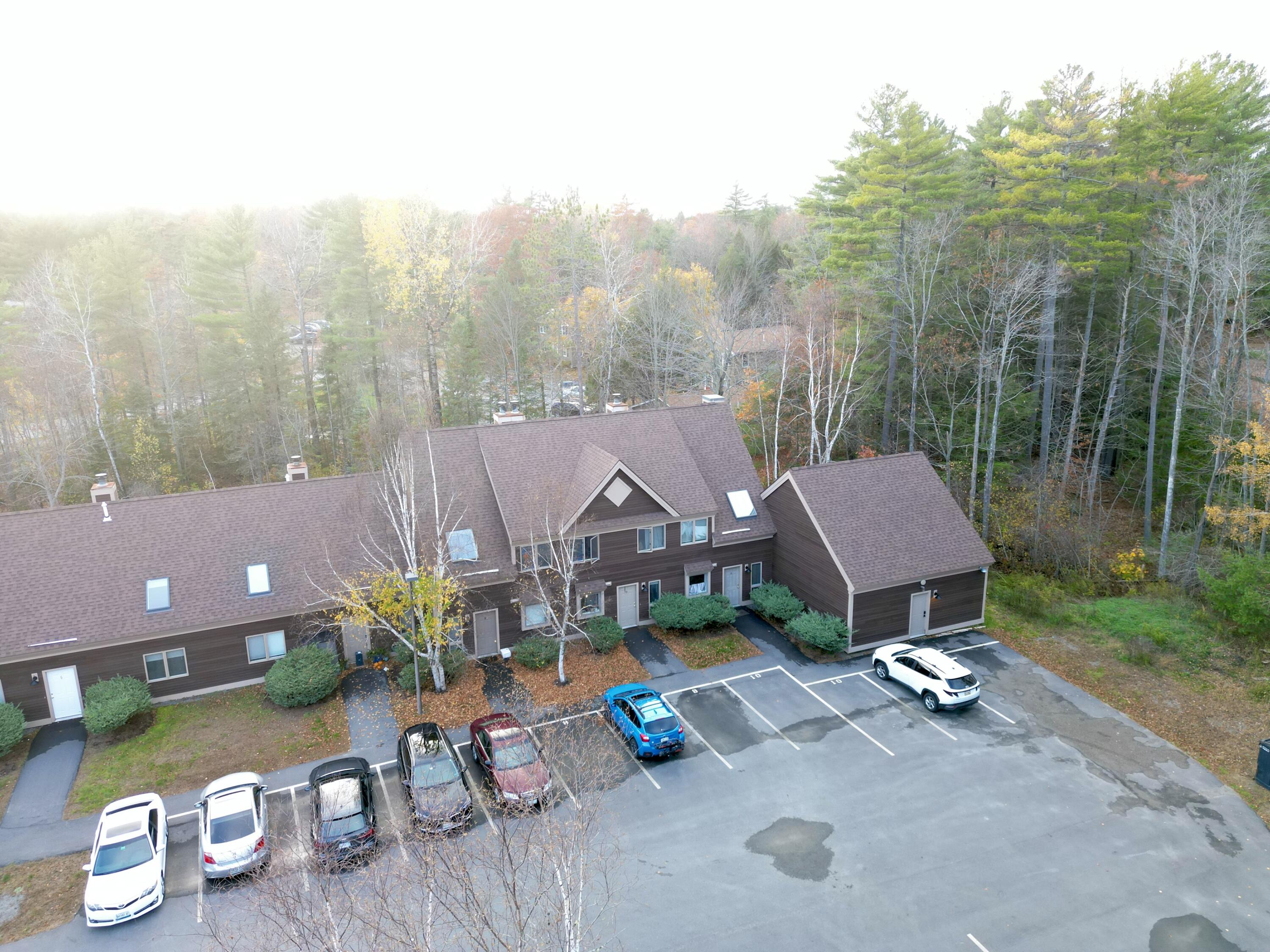 10 Hubbard Farms Road, Unit 9 Orono, ME 04473 - Photo 2 of 38 C373382D-4443-4C09-9906-85CBC961F4CF