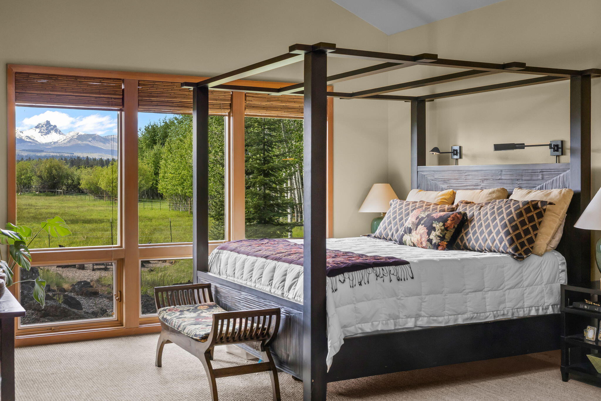 13729 Mentha, Unit EM 32 Black Butte Ranch, OR 97759 - Photo 16 of 76