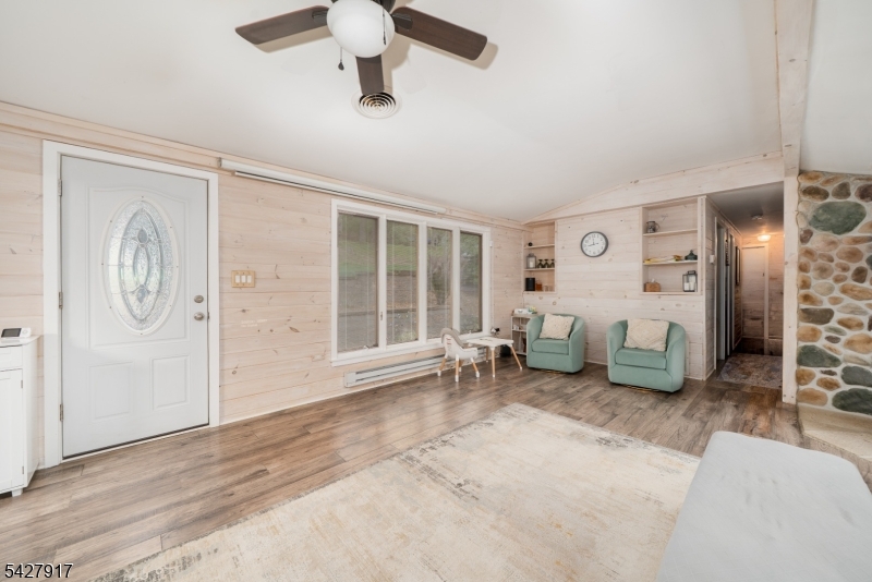 12 Timbercroft Road High Bridge, NJ 08829 - Photo 7 of 34
