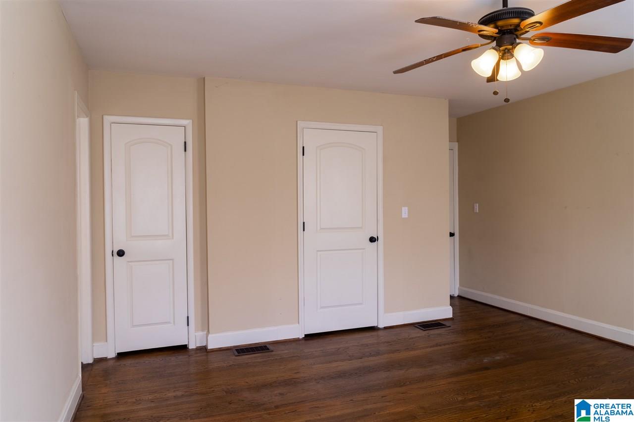 823 Hillcrest Road Birmingham, AL 35235 - Photo 32 of 39