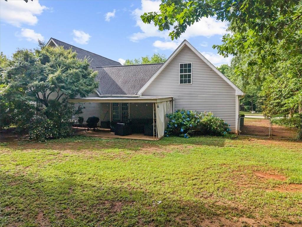 300 Cobb Court Hampton, GA 30228 - Photo 51 of 66