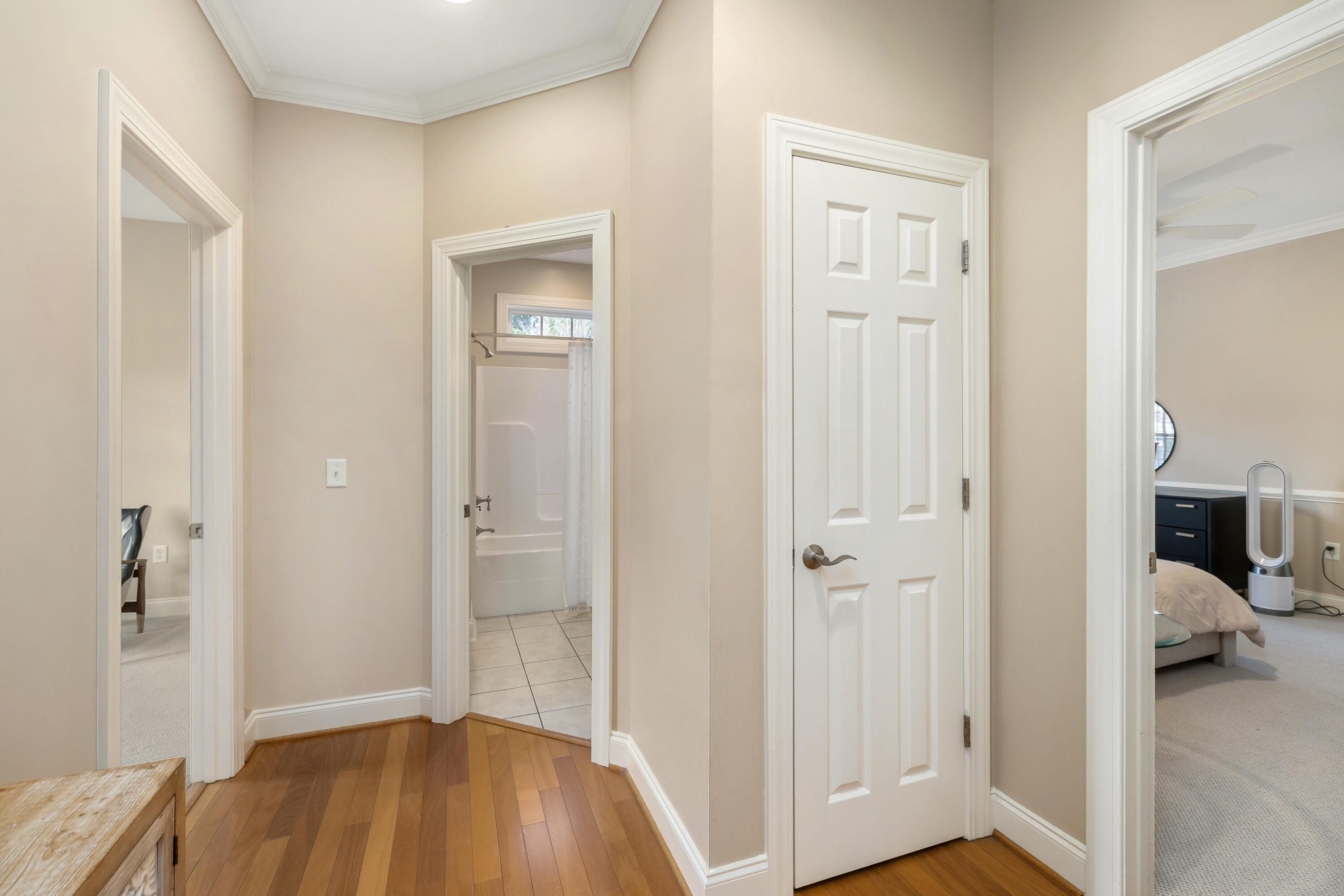 975 Volunteer Court Sumter, SC 29150 - Photo 39 of 72 35