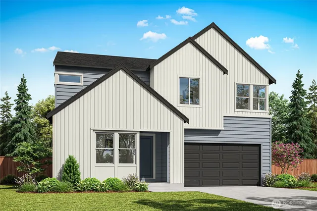 $826,900 | 20339 Eagle Lane East, Unit 30, Bonney Lake, WA 98391