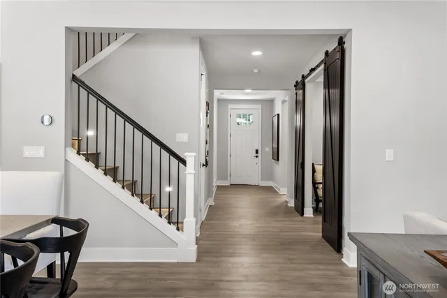 $826,900 | 20339 Eagle Lane East, Unit 30, Bonney Lake, WA 98391