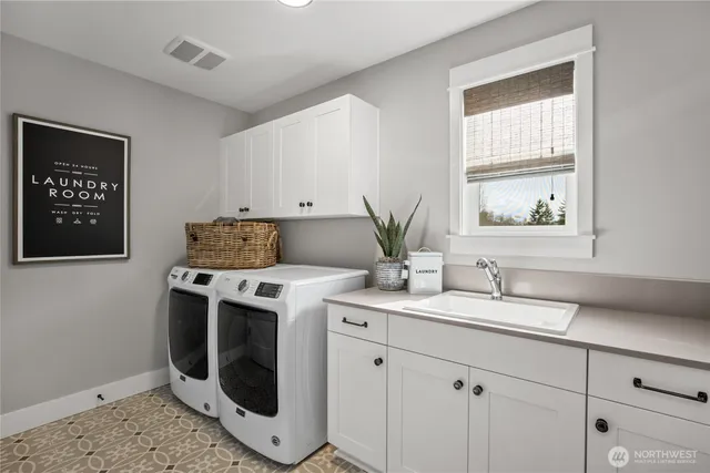 $826,900 | 20339 Eagle Lane East, Unit 30, Bonney Lake, WA 98391