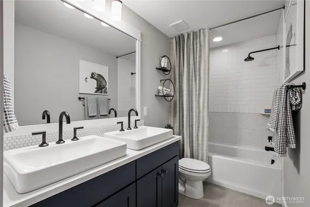 $826,900 | 20339 Eagle Lane East, Unit 30, Bonney Lake, WA 98391