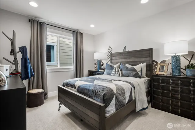 $826,900 | 20339 Eagle Lane East, Unit 30, Bonney Lake, WA 98391