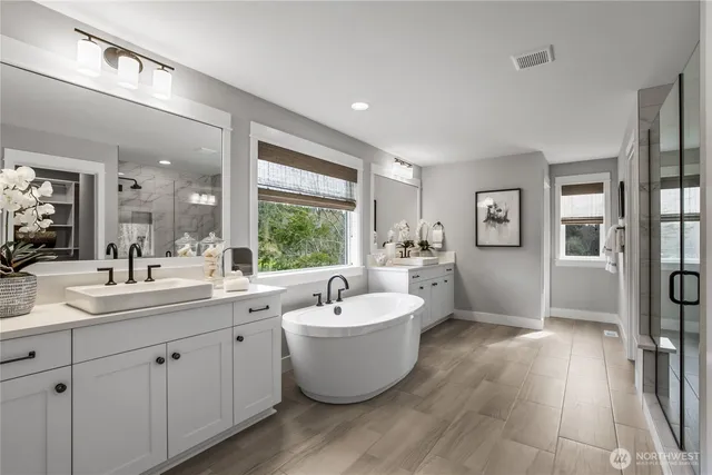 $826,900 | 20339 Eagle Lane East, Unit 30, Bonney Lake, WA 98391