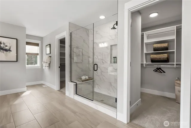 $826,900 | 20339 Eagle Lane East, Unit 30, Bonney Lake, WA 98391