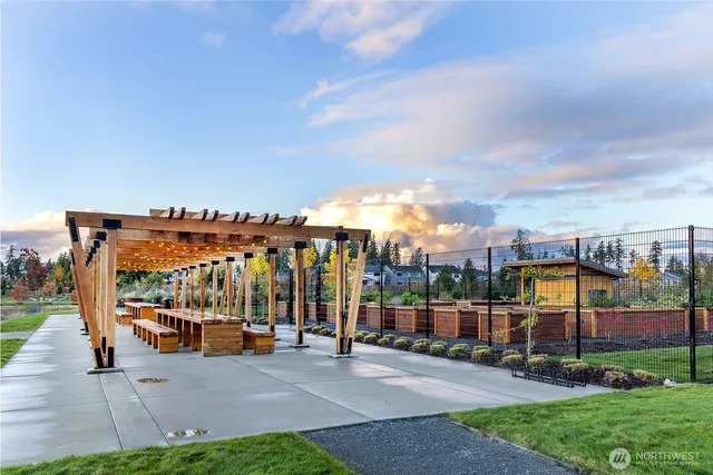 $826,900 | 20339 Eagle Lane East, Unit 30, Bonney Lake, WA 98391