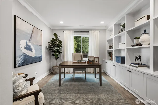 $826,900 | 20339 Eagle Lane East, Unit 30, Bonney Lake, WA 98391