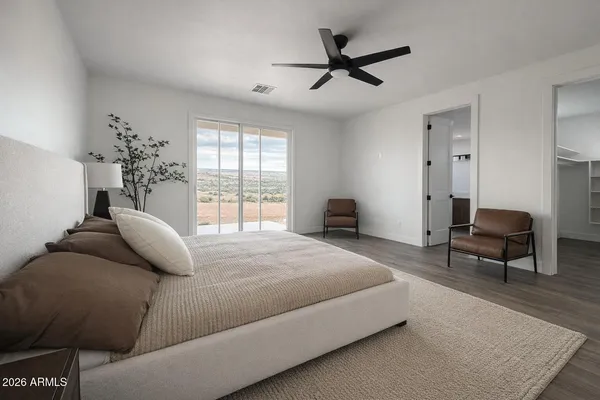 $620,000 | 392 Schoppman Lane, Page, AZ 86040