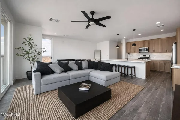 $620,000 | 392 Schoppman Lane, Page, AZ 86040