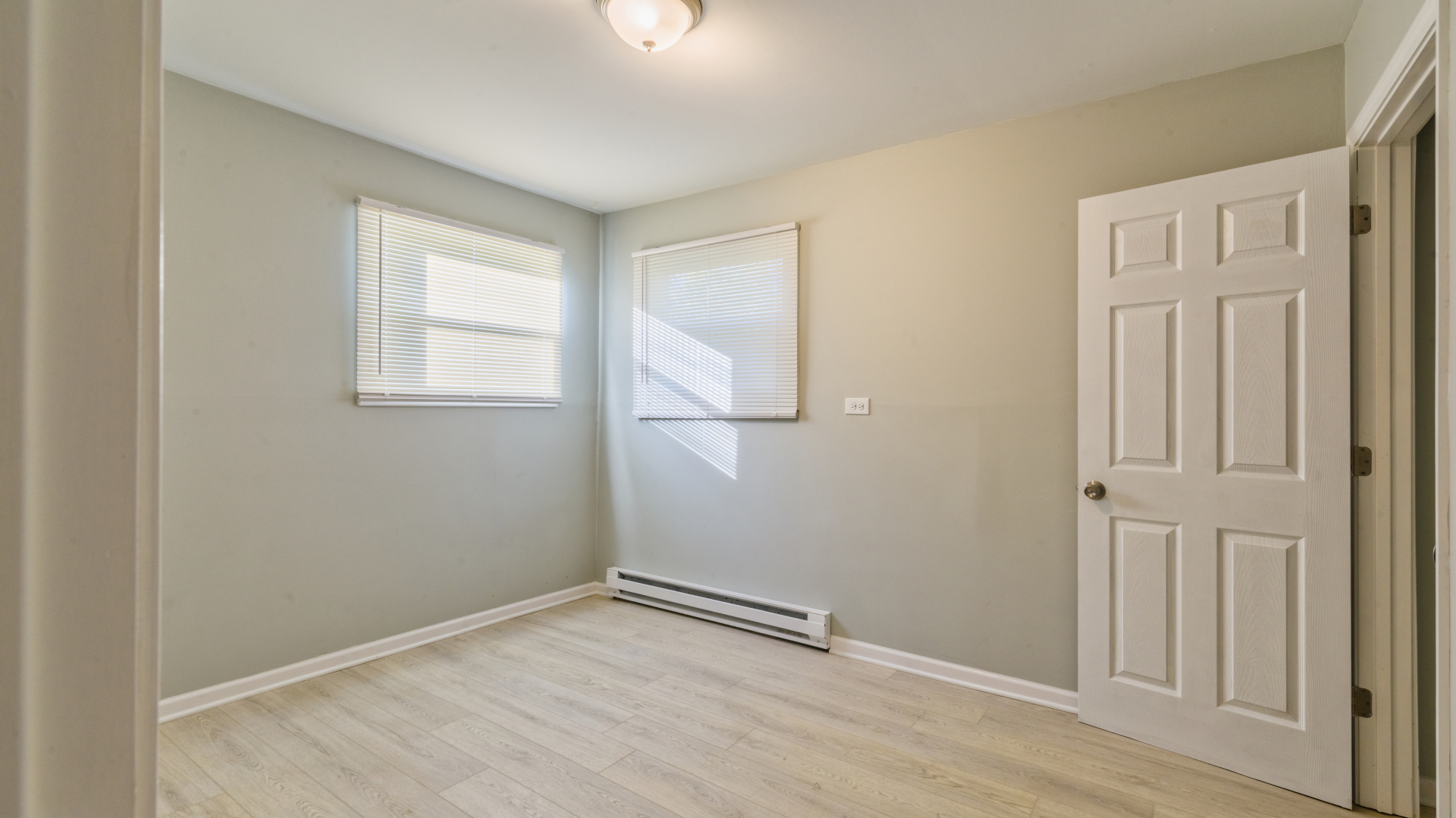 26045 South Oak Road Monee, IL 60449 - Photo 11 of 27