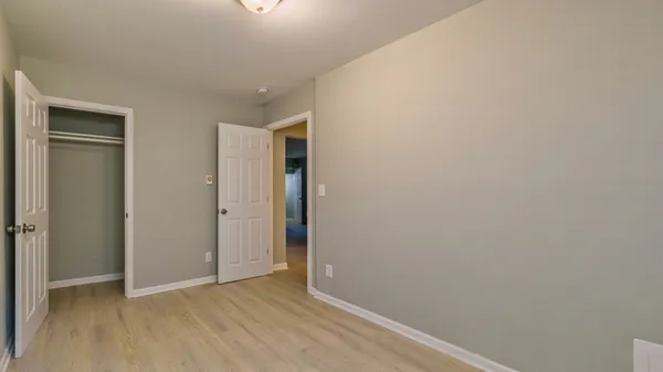 $895,900 | 26045 South Oak Road, Monee, IL 60449