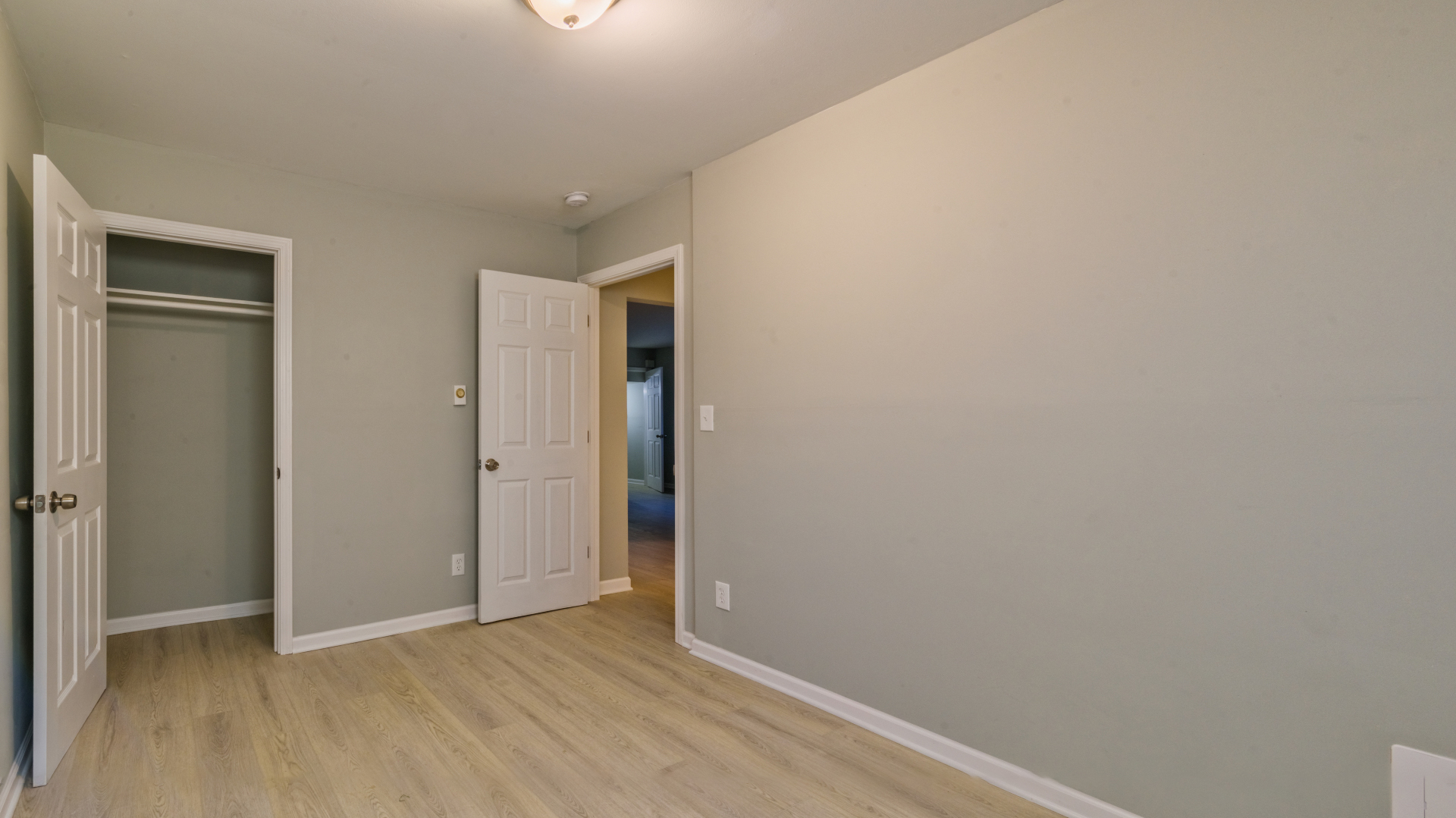 26045 South Oak Road Monee, IL 60449 - Photo 12 of 27