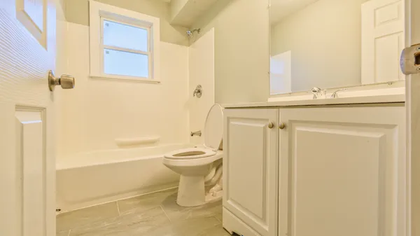 $895,900 | 26045 South Oak Road, Monee, IL 60449