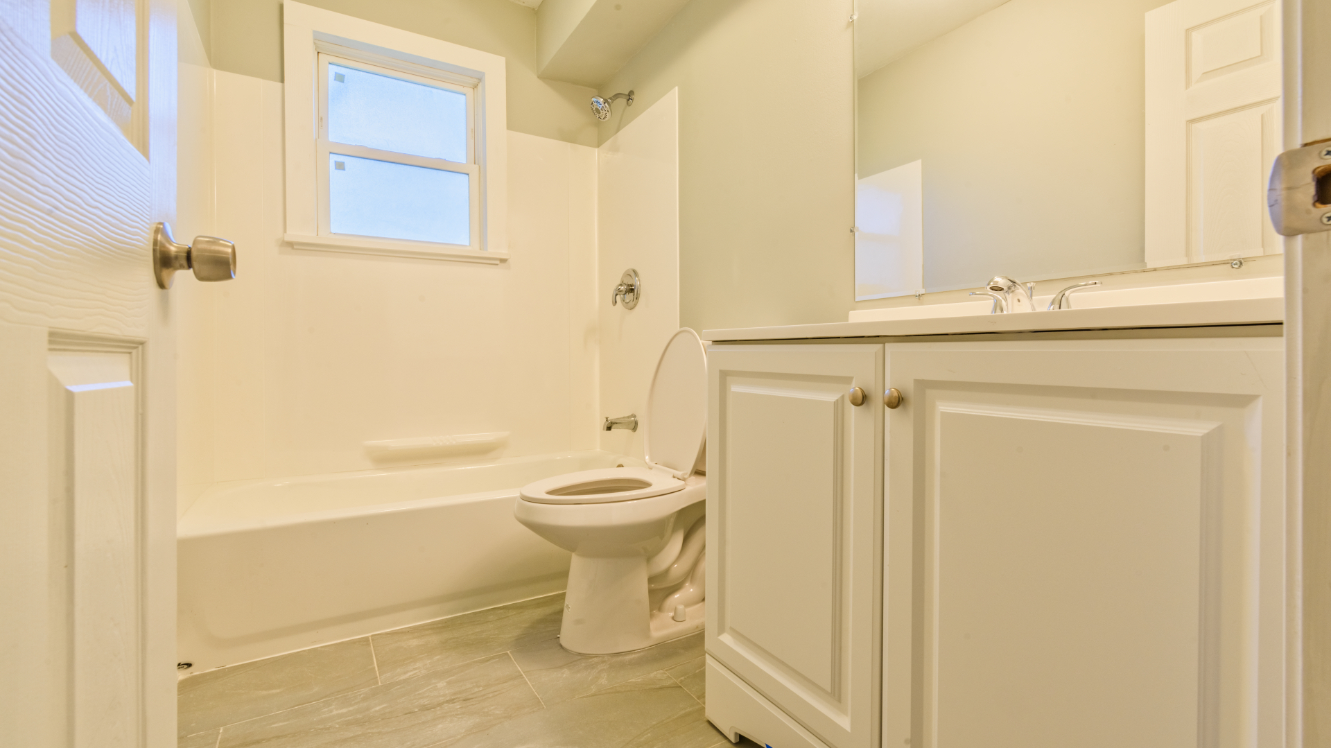 26045 South Oak Road Monee, IL 60449 - Photo 13 of 27