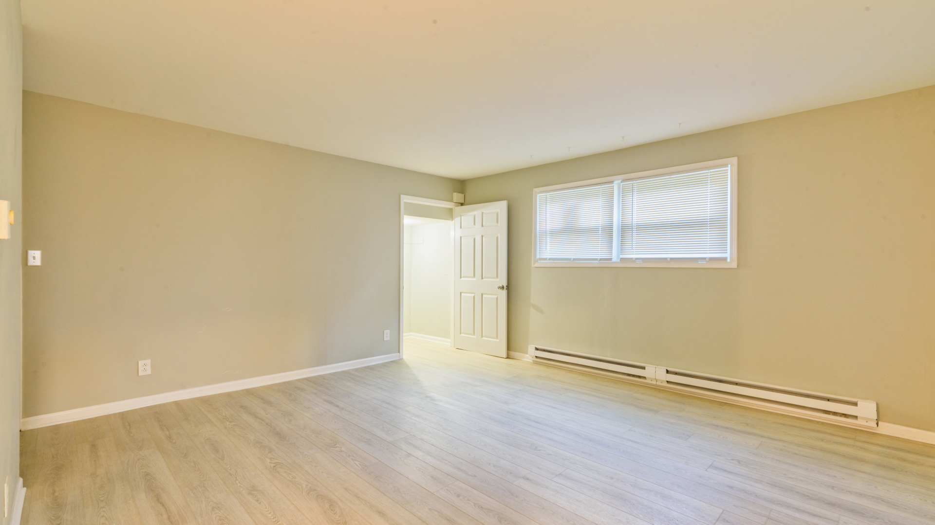 26045 South Oak Road Monee, IL 60449 - Photo 14 of 27