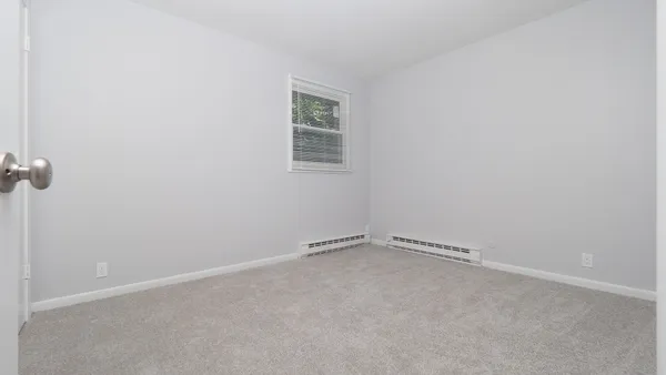 $895,900 | 26045 South Oak Road, Monee, IL 60449