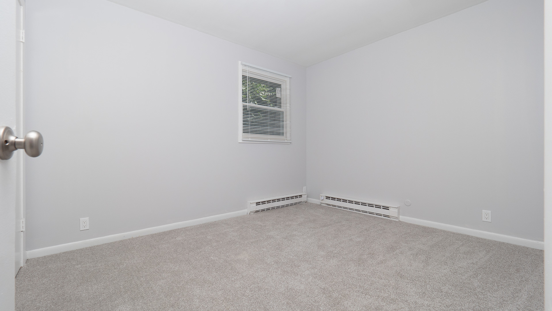 26045 South Oak Road Monee, IL 60449 - Photo 15 of 27