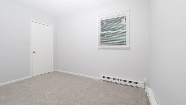 $895,900 | 26045 South Oak Road, Monee, IL 60449