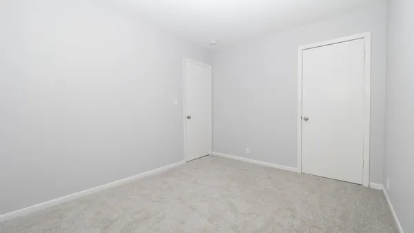 $895,900 | 26045 South Oak Road, Monee, IL 60449