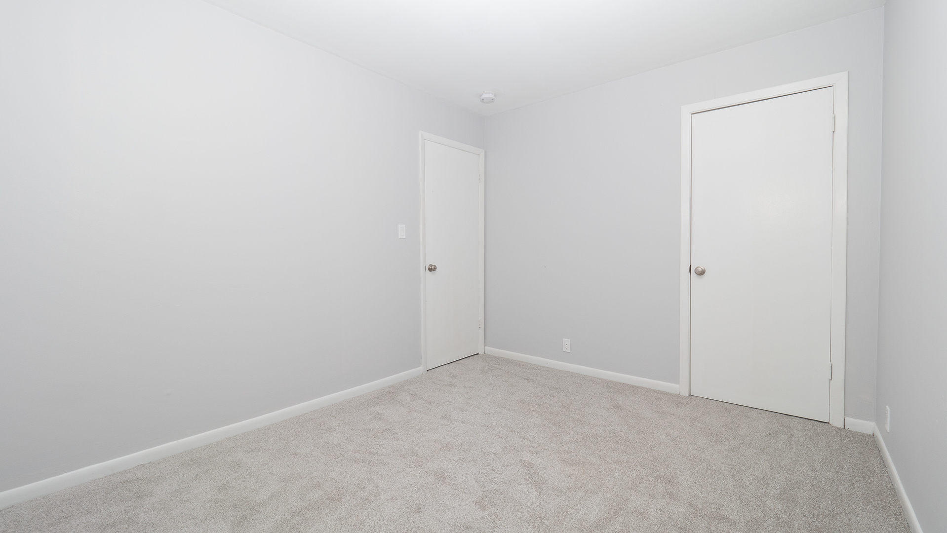 26045 South Oak Road Monee, IL 60449 - Photo 17 of 27