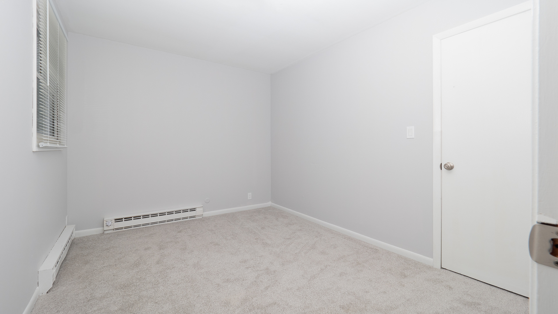 26045 South Oak Road Monee, IL 60449 - Photo 18 of 27