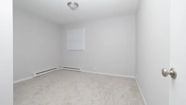 $895,900 | 26045 South Oak Road, Monee, IL 60449