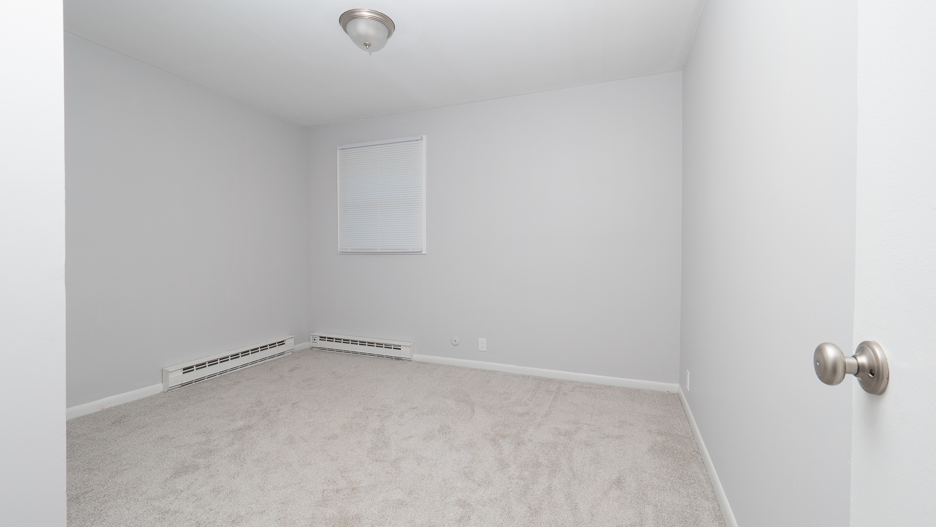 26045 South Oak Road Monee, IL 60449 - Photo 19 of 27