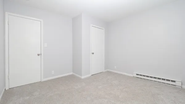 $895,900 | 26045 South Oak Road, Monee, IL 60449