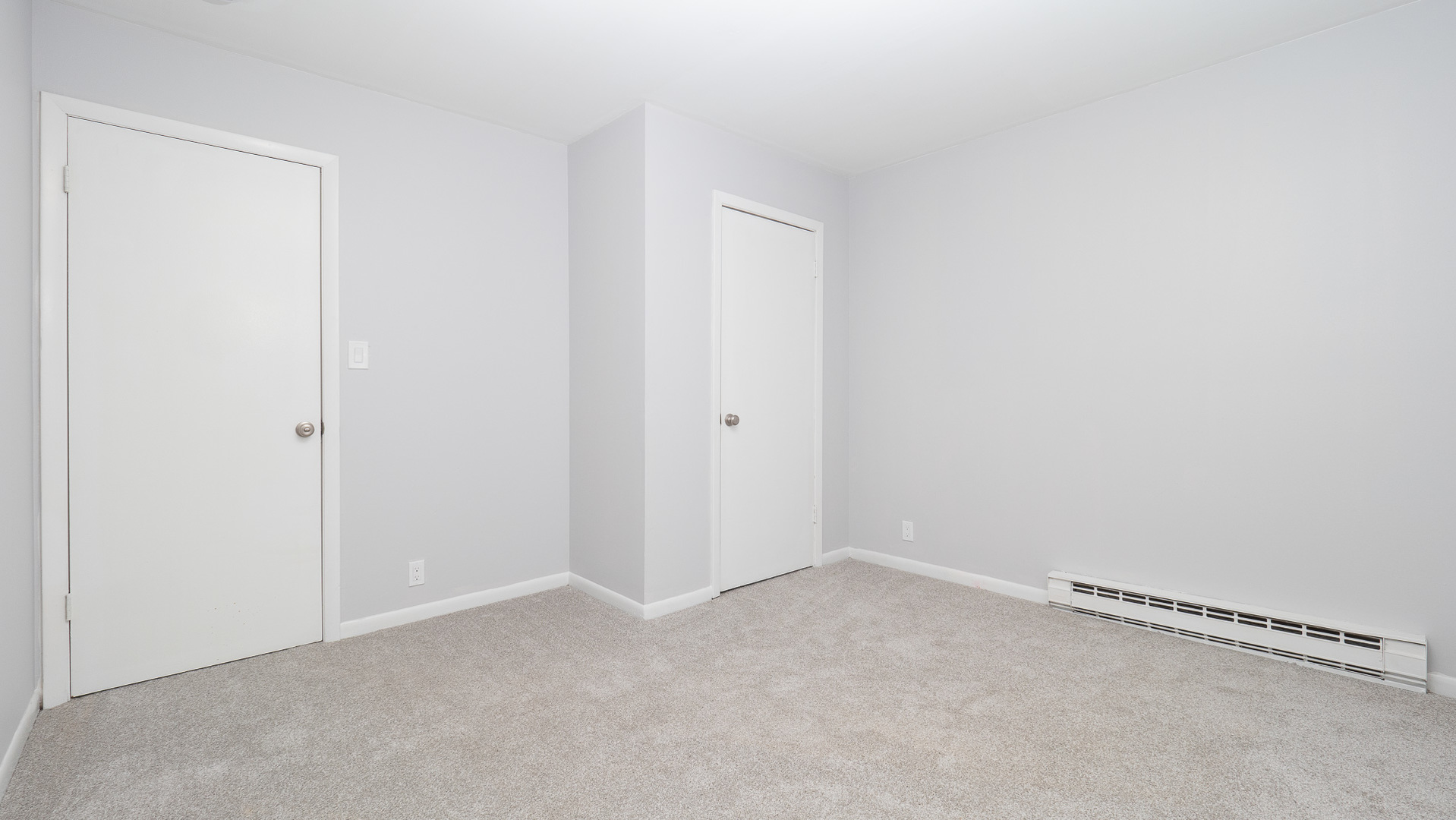 26045 South Oak Road Monee, IL 60449 - Photo 20 of 27