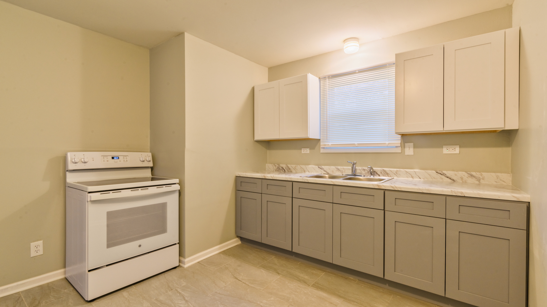 26045 South Oak Road Monee, IL 60449 - Photo 2 of 27