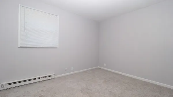 $895,900 | 26045 South Oak Road, Monee, IL 60449