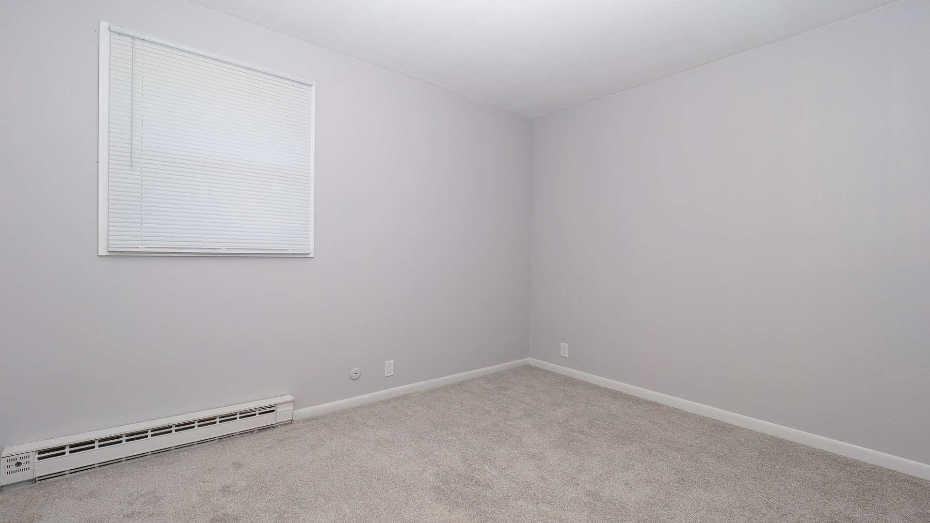 26045 South Oak Road Monee, IL 60449 - Photo 21 of 27