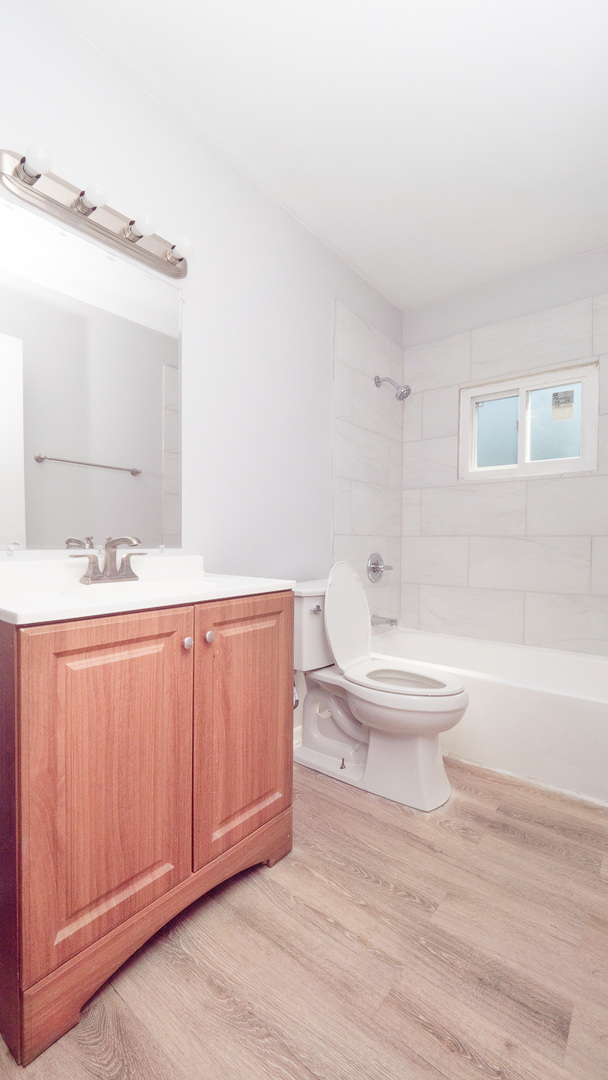 26045 South Oak Road Monee, IL 60449 - Photo 22 of 27