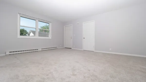 $895,900 | 26045 South Oak Road, Monee, IL 60449